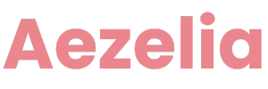 Aezelia