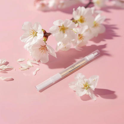 Nailz™ - Stylo de Croissance des Ongles