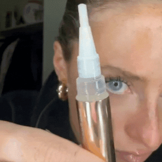 Blyss™ - Stylo Blanchissant Express